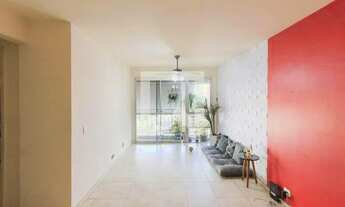 Imagem: Apartamento à Venda - Maracanã, 2 Quartos