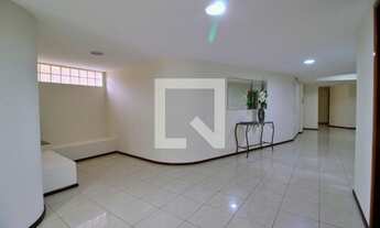 Imagem: Apartamento para Aluguel - Jardim Bela Vista