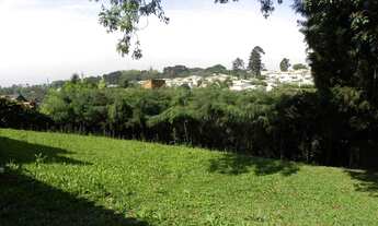 Imagem 6: Casa com 3 dormitórios para alugar, 282 m² - San Diego Park - Cotia/SP