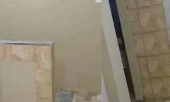 Imagem 2: Casa Duplex à Venda