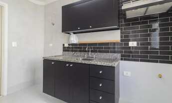 Imagem 7: Venda Apartamento 2 Dormitórios - 74 m² Vila Olímpia