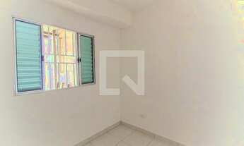 Imagem: Apartamento para Aluguel - Vila Jacuí