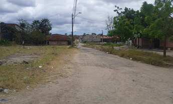Imagem 2: Vendo Terreno Na Rua Joao Vitor Com Maria Pires 17,60X66,00 Valor R$230.000. neste momento