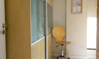 Imagem 7: Apartamento para Aluguel - Recreio, 2 Quartos, 78 m2