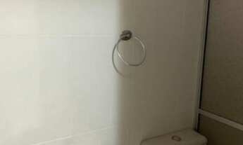 Imagem 2: Casa 2/4 Simões Filho