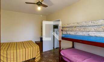 Imagem: Apartamento para Aluguel - Aviação, 1