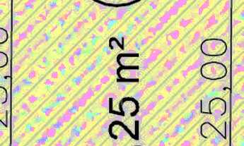 Imagem 2: Lote terras Alphaville II