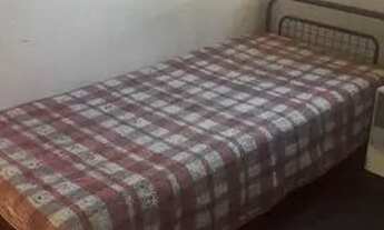 Imagem 3: Quarto p/ rapaz Quarto com aluguel por R$450 /mês