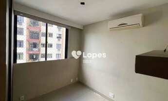 Imagem 7: Apartamento com 2 dormitórios à venda, 59 m² por R$ 530.000,00 - Santa Rosa - Niterói/RJ