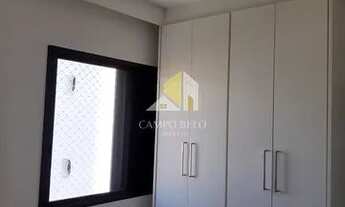 Imagem 7: Cobertura Vila Nova Conceição 3 dormitórios Locação 265m²