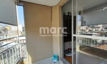 Imagem 4: SAO PAULO - Apartamento Padrão - ACLIMACAO