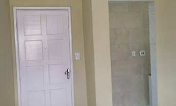 Imagem 4: Condomínio Porto Belo