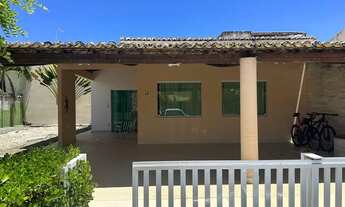 Imagem 7: SAN DIEGO Casa com 2 dormitórios