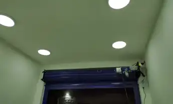 Imagem 4: Vendo Casa com uma Loja em São João de Meriti