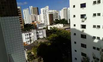 Imagem 2: 1/4, Bairro Pituba