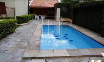 Imagem 2: Apartamento (tipo - padrao) 3 dormitórios, em condomínio fechado