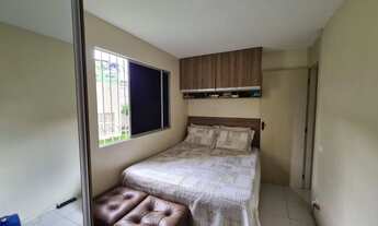 Imagem 3: Condomínio Praias do Caribe