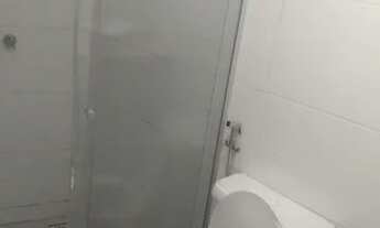 Imagem 7: Rio comprido, RJ