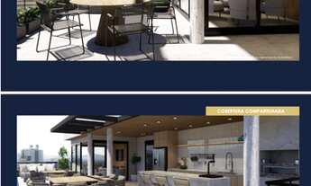 Imagem 7: 2 quartos c varanda e c garagem, 50