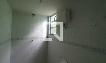 Imagem 2: Casa para Aluguel - Saracuruna, 1 Quarto, 42 m2