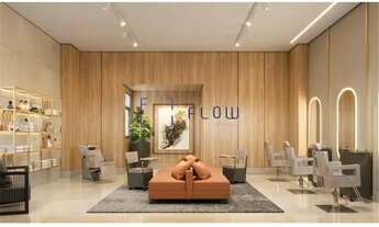 Imagem 5: PAAF 654 Apto 601251084-16