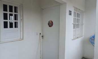 Imagem 5: Alugo kitnet em jardim atlântico ,incluso água ,ônibus na porta