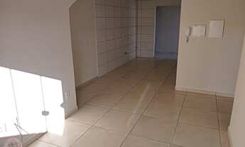 Imagem 5: Apartamento em rua tranquila próximo a empresa Depecil Distribuidora de Materiais de Const