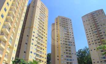 Imagem: BELISSIMO APARTAMENTO NO CONDOMINIO SMILY