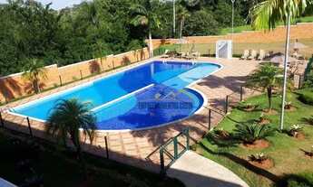 Imagem 2: Casa nova à venda Condomínio Village Moutonèe