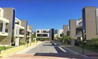 Imagem 3: VENDO LINDA CASA TIPO COBERTURA NO RECREIO