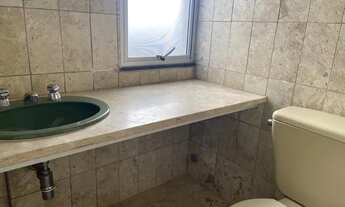 Imagem 4: Apartamento para aluguel, 2 quartos, 1 vaga, Anchieta - Belo Horizonte/MG