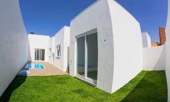 Imagem 4: Imbé - Casa Padrão - Centro