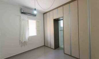 Imagem 5: Casa para venda tem 80 metros quadrados com 2 quartos em Liberdade - Salvador - Bahia