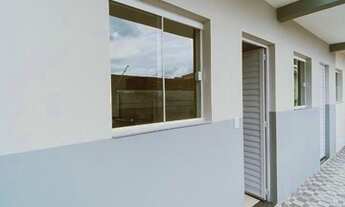 Imagem 4: Kitnet sem fiador mobiliada, R$850, Prox. Rod. Da uva/Colombo