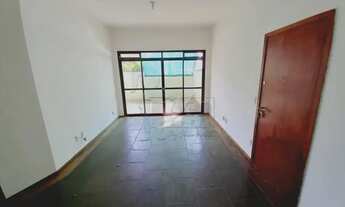 Imagem 2: Apartamento Padrão em Ribeirão Preto