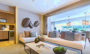 Imagem 6: Lindo apartamento à Venda - 67M² - LAPA