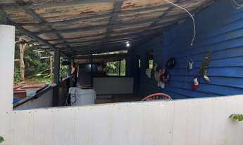 Imagem 3: Sítio pau rosa Chácara com venda por R$30