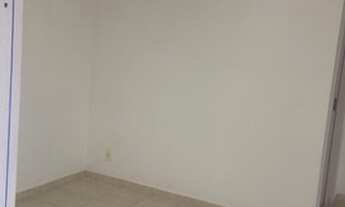 Imagem 7: Alugar apartamento