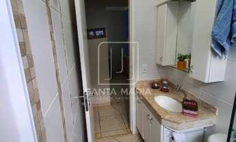 Imagem 5: Casa (térrea em condominio) 3 dormitórios/suite, cozinha planejada, portaria 24hs, lazer