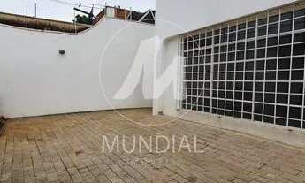 Imagem 2: Casa (sobrado na rua) 4 dormitórios/suite, cozinha planejada