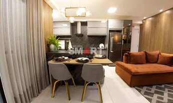 Imagem 7: Apartamentos Tauri Easy Club Jaragua do Sul