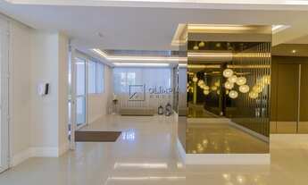 Imagem 6: Apartamento Locação Consolação 68 m² 1 Dormitórios