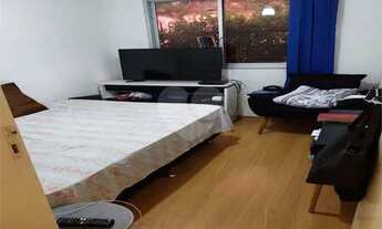 Imagem 4: Apartamento para venda tem 62 metros quadrados com 3 quartos em São Cristóvão - Rio de Jan