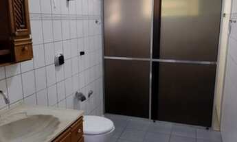 Imagem 2: SAO LEOPOLDO - Casa - JARDIM AMERICA