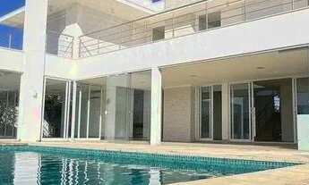 Imagem 2: CASA EM SÃO JOSÉ DOS PINHAIS!