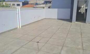 Imagem 6: Locação de 2 dormitórios Diadema