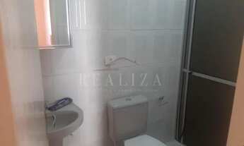 Imagem 4: Apartamento para Locação em São Paulo, Bom Retiro, 2 dormitórios, 1 banheiro