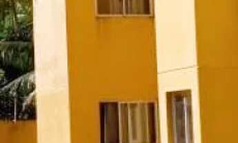 Imagem 2: Apartamento para venda com 54 metros quadrados com 2 quartos em Malícia (Abrantes) - Camaç