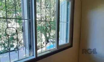 Imagem 7: Apartamento em Menino Deus