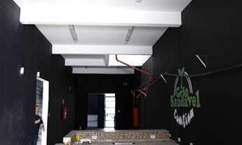 Imagem 6: Prédio Comercial no Bairro Salgado Filho